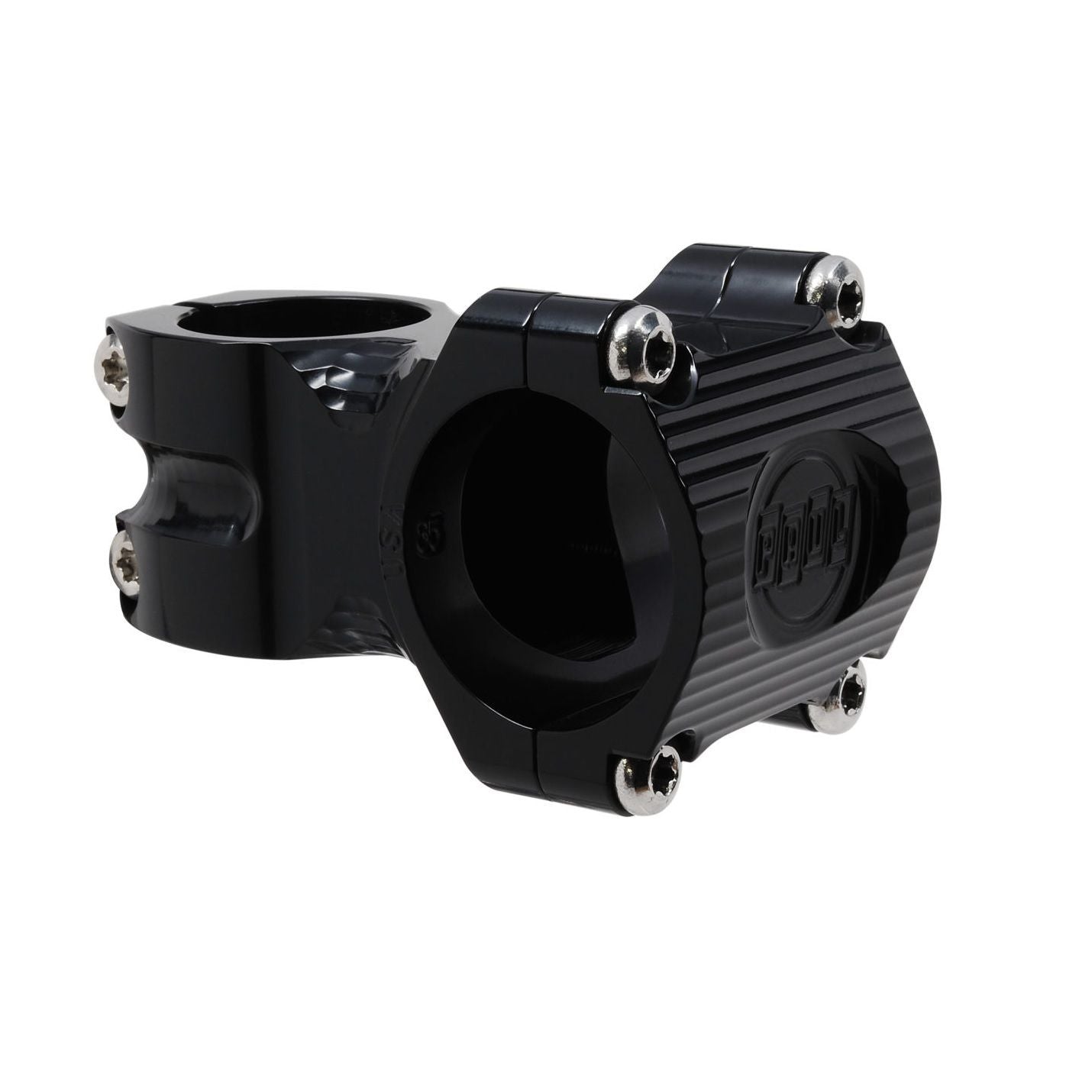 Media PC71035035BK_01.jpg