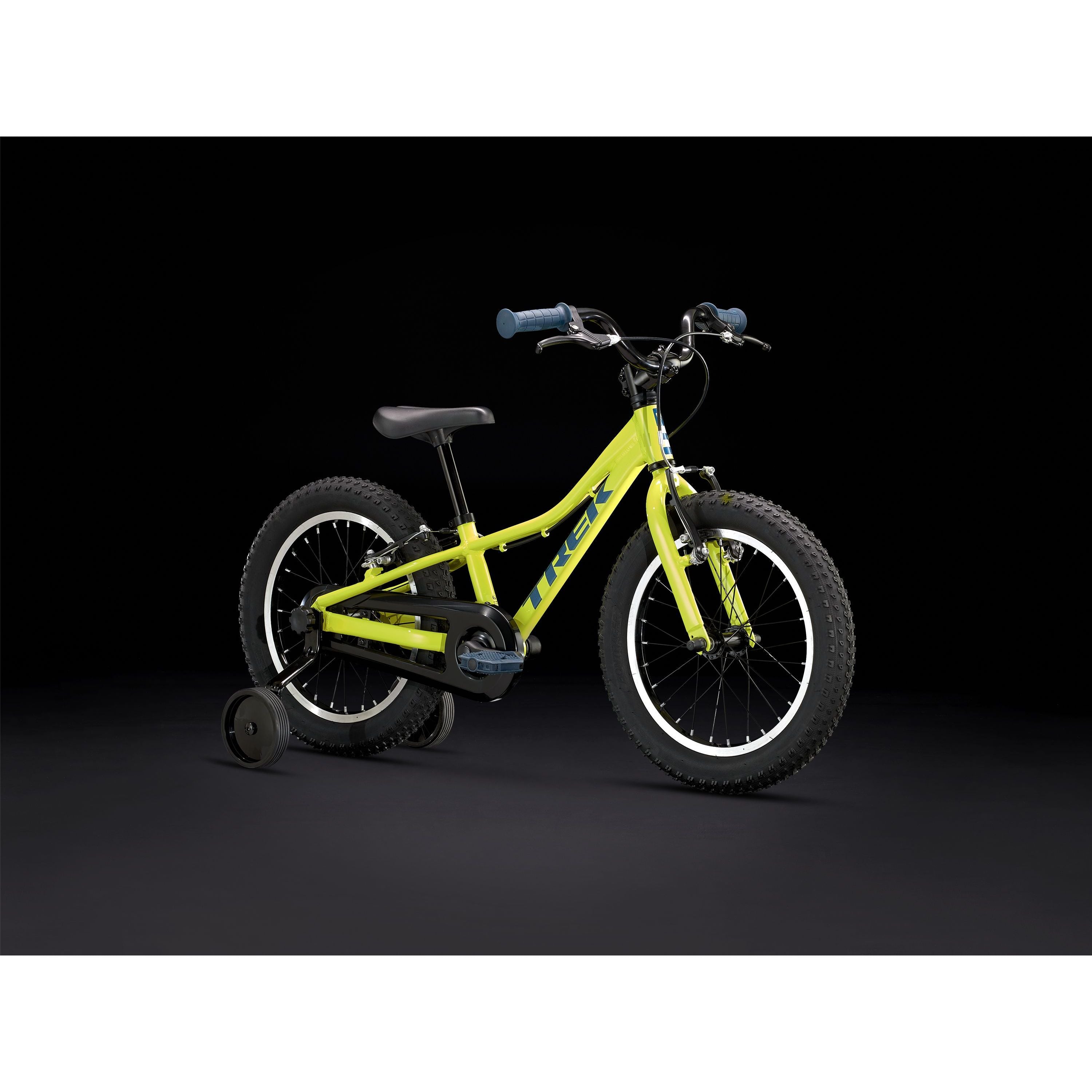 TREK Precaliber 16 F/W 16