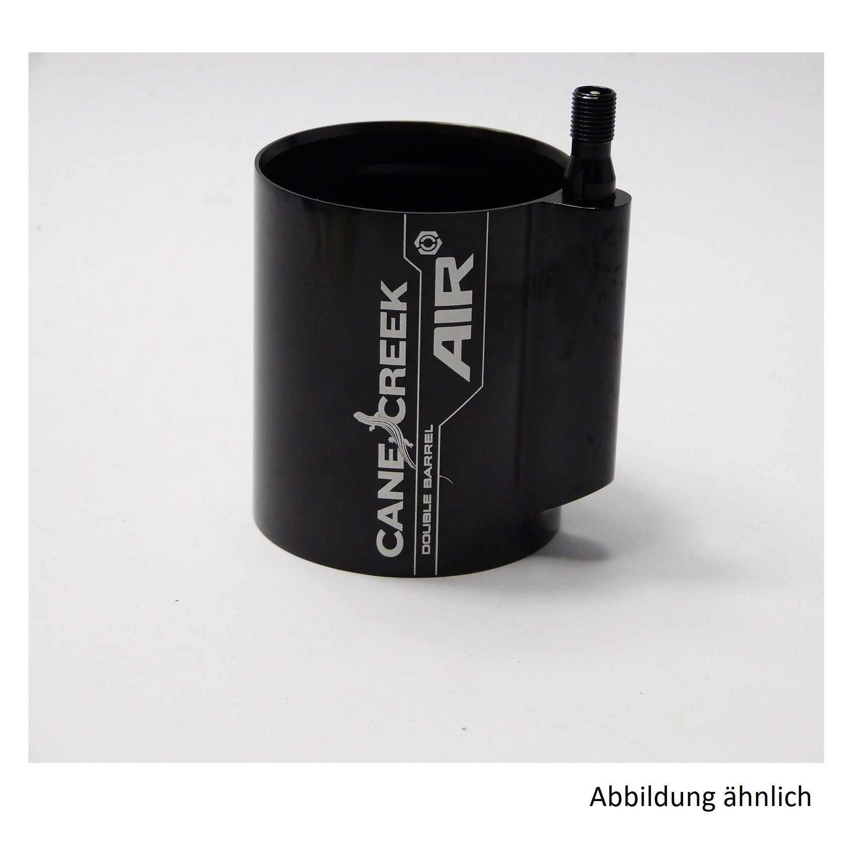 Media AAD0191_01.jpg