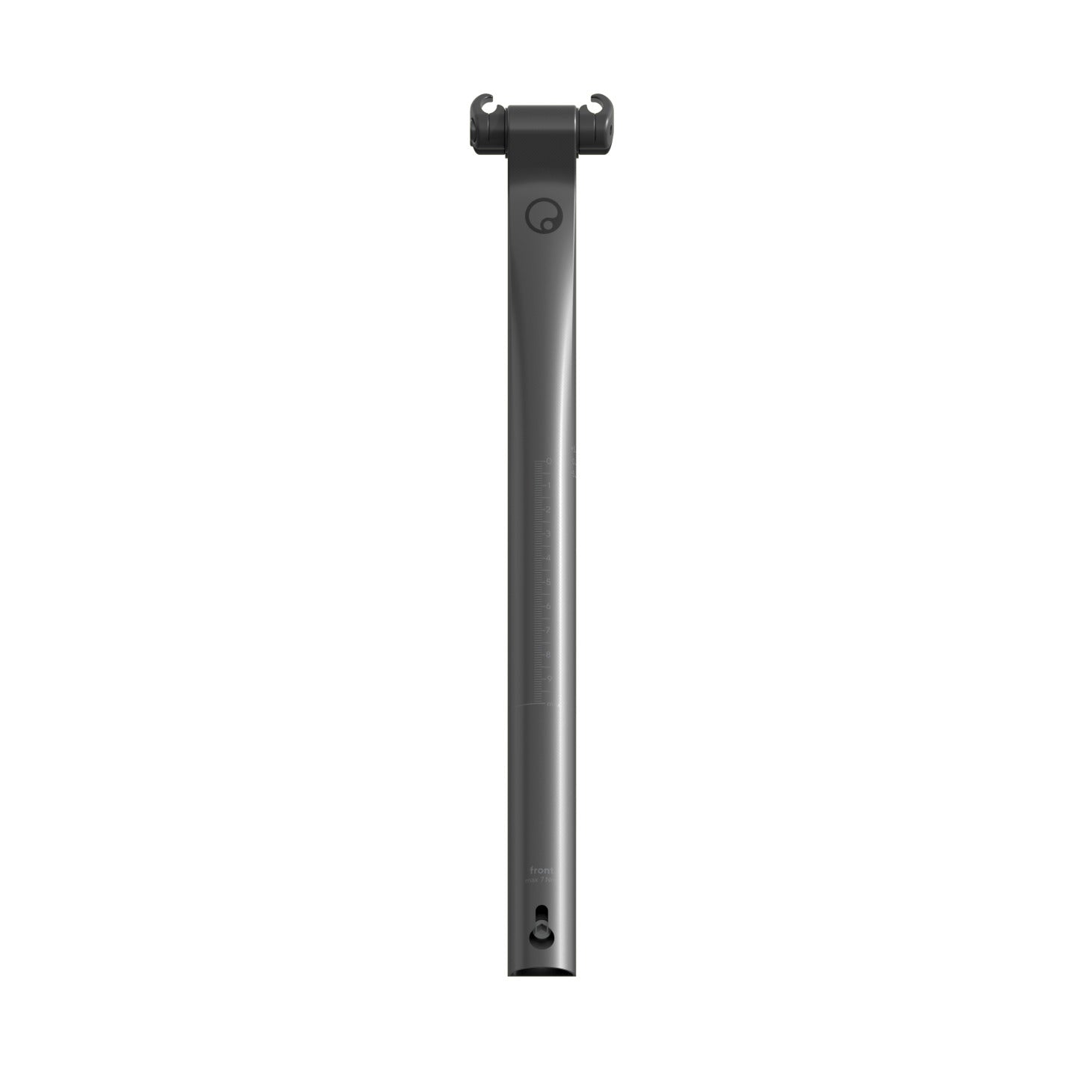 Ergon CF Allroad Pro Carbon