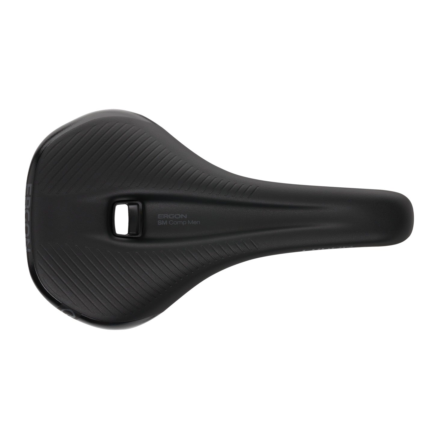 Ergon SM Comp Men