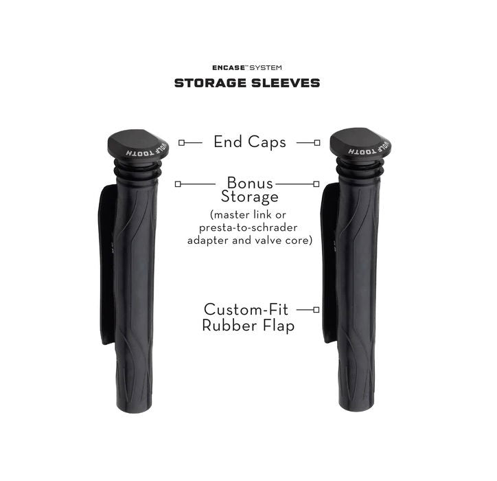 Media ENCASE-BAR-KIT-ONE_08.jpg