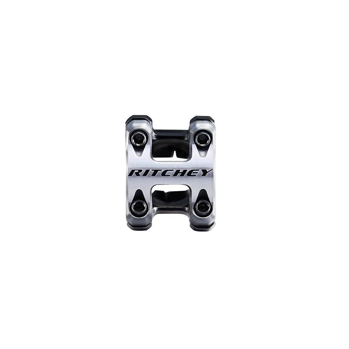 Ritchey WCS Trail Vorbaulenkerkappe, 31.8mm