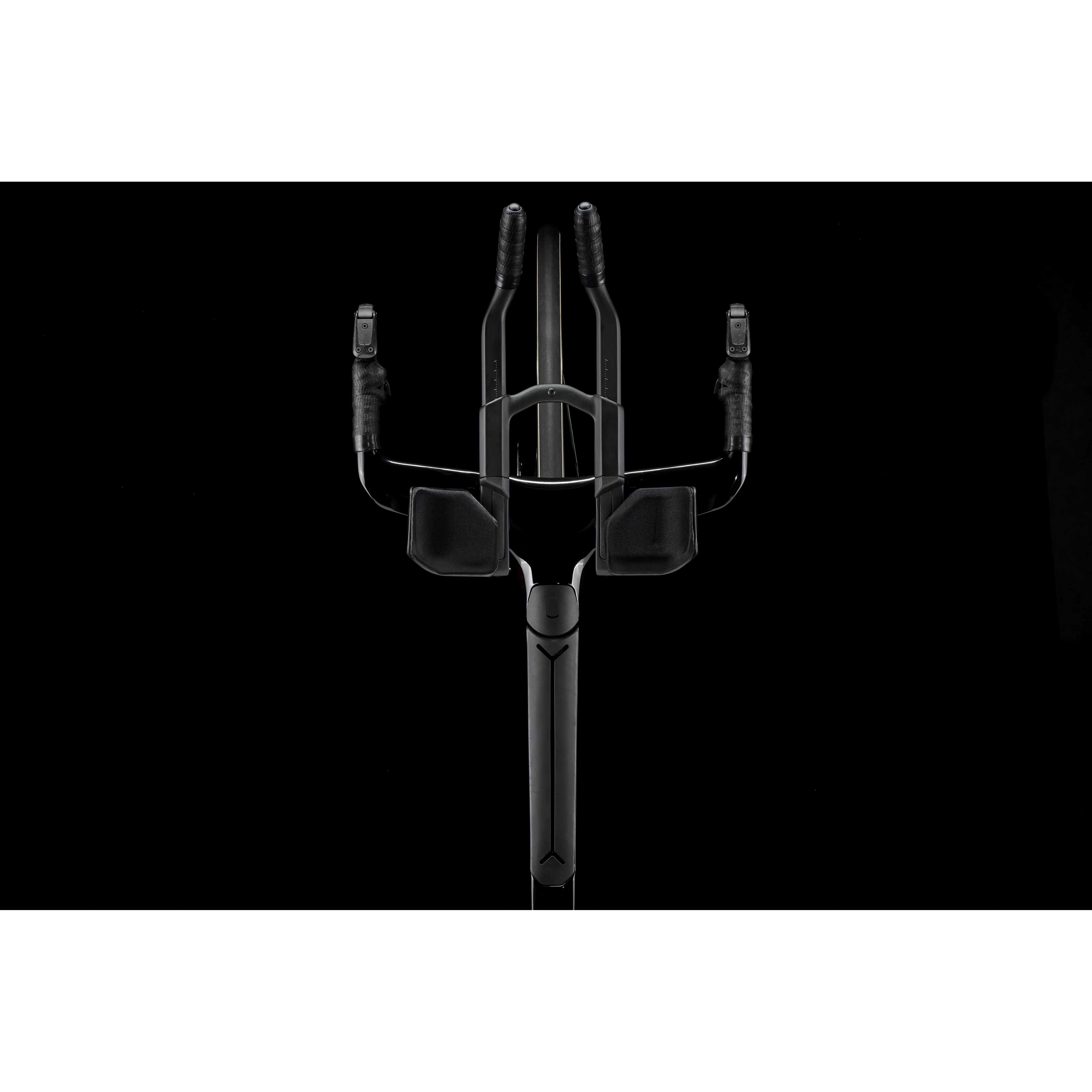 TREK Speed Concept SLR9AXS S Metallic Red Smoke to Carb