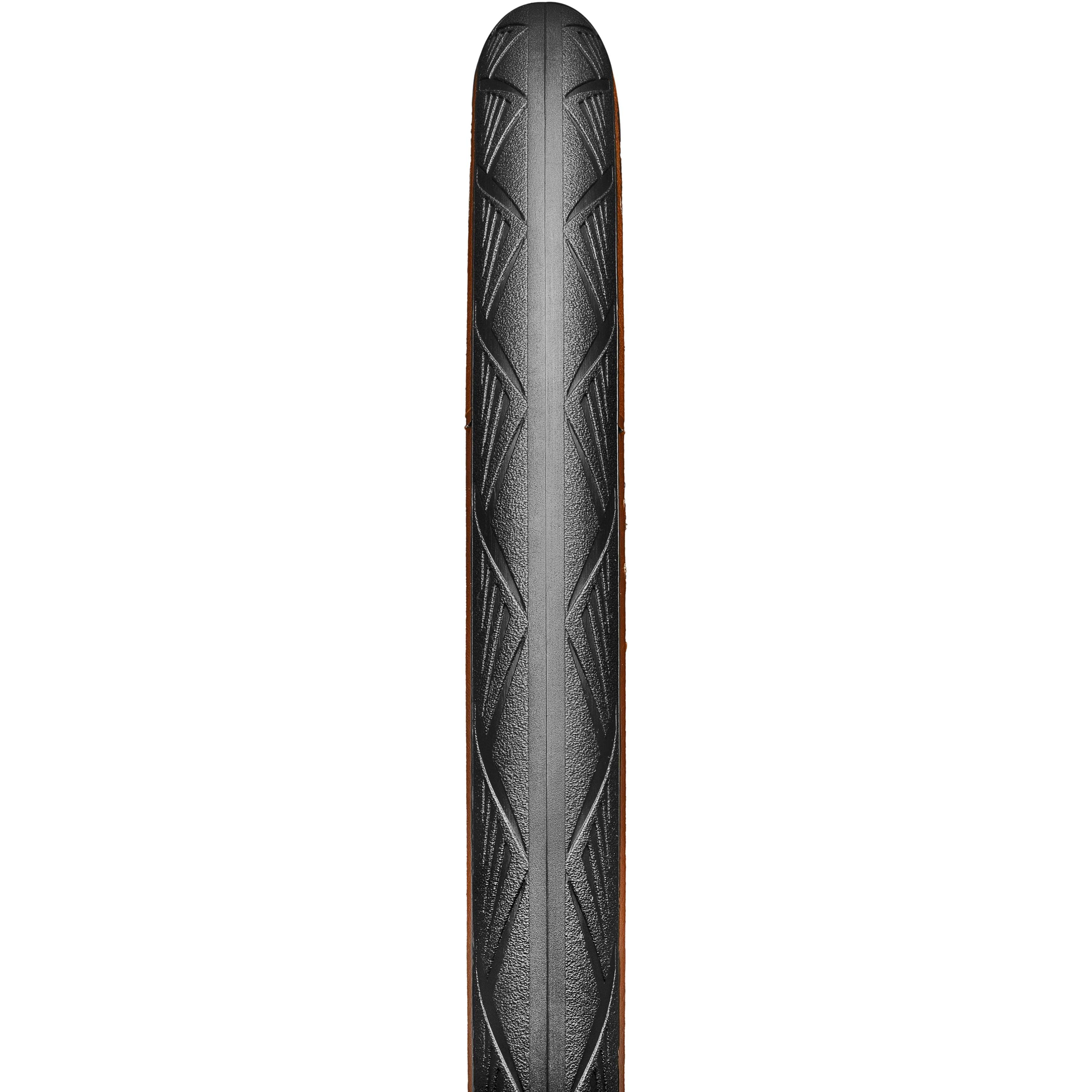 Hutchinson BLACKBIRD ALLSEASON TLR HOOKLESS Reifen Foldable