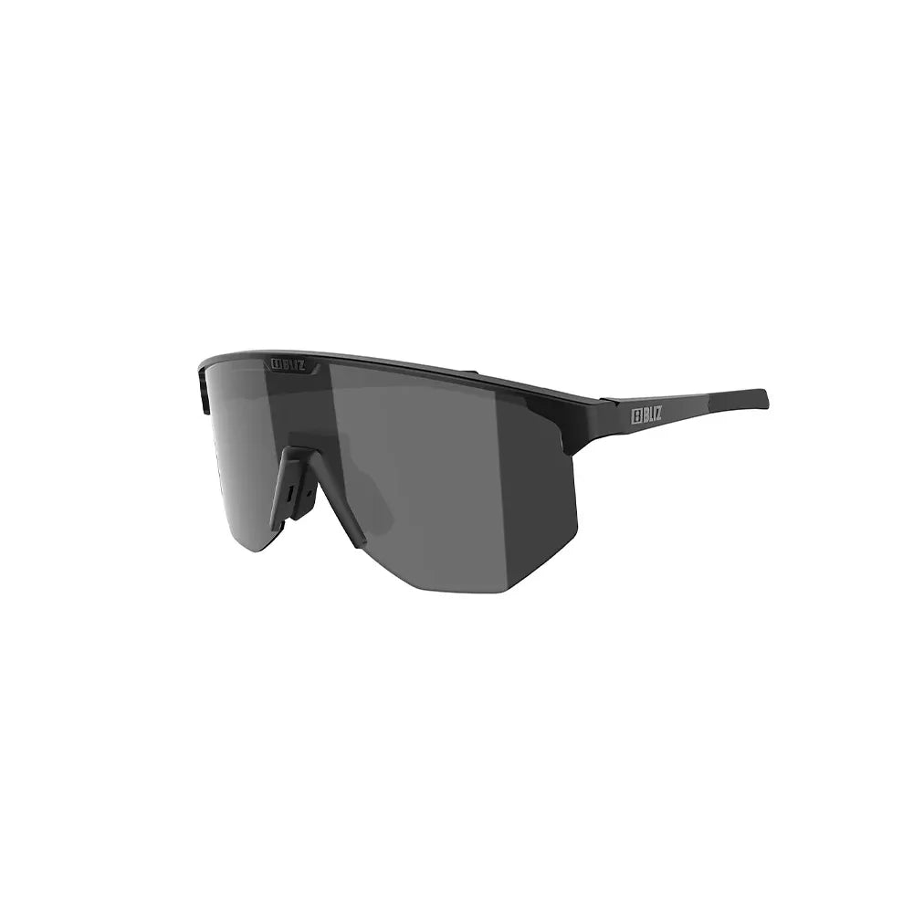 Bliz HERO SMALL Brille