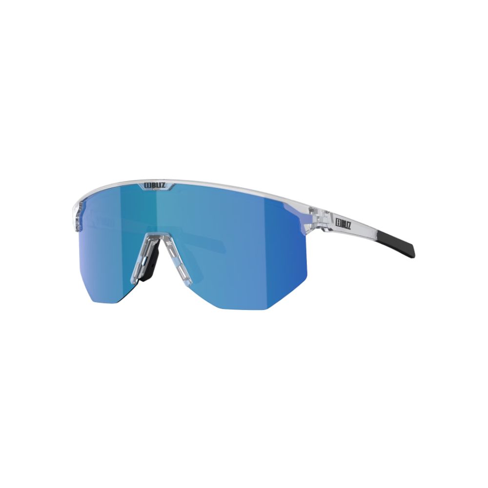 Bliz HERO Brille