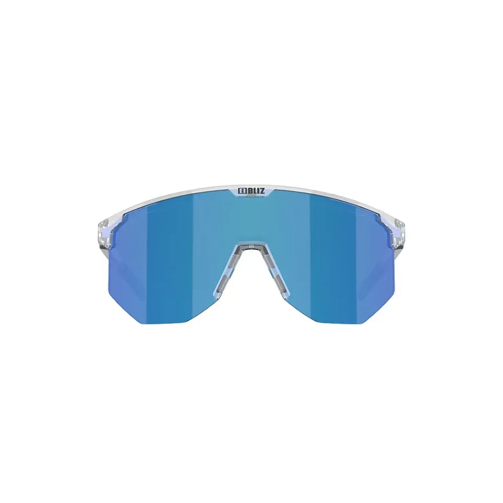 Bliz HERO Brille