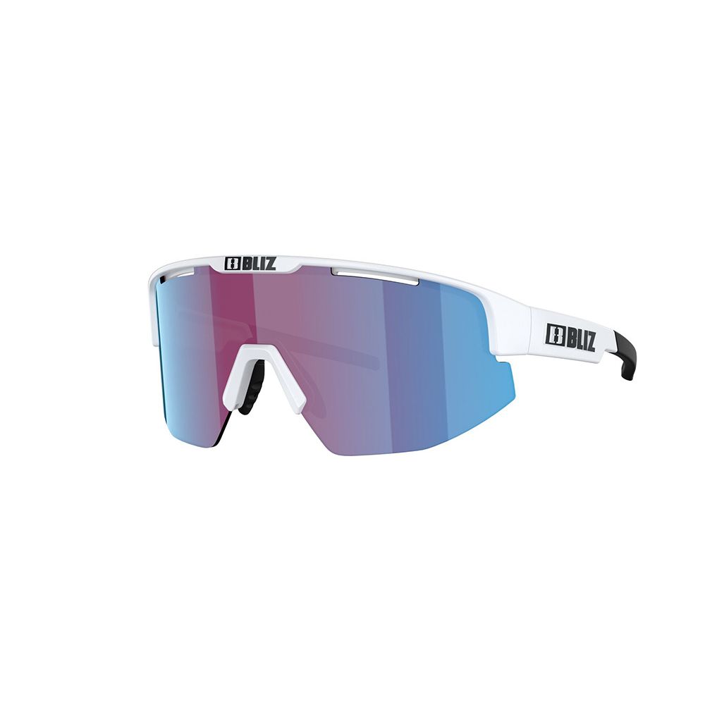 Bliz MATRIX Brille