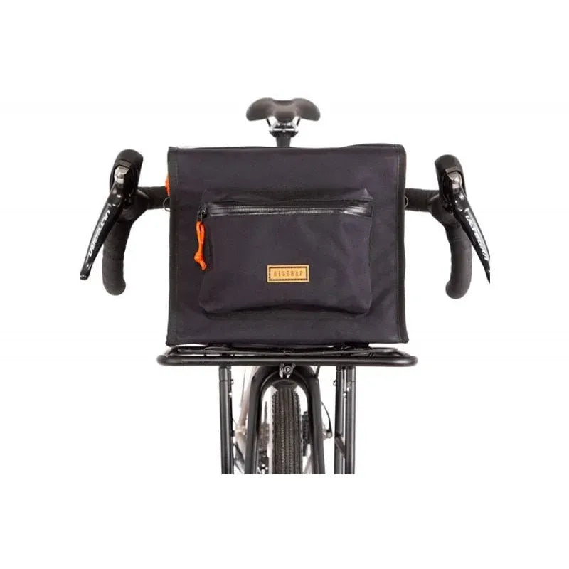 Restrap RANDO Gepäckträgertasche