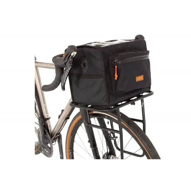 Restrap RANDO Gepäckträgertasche