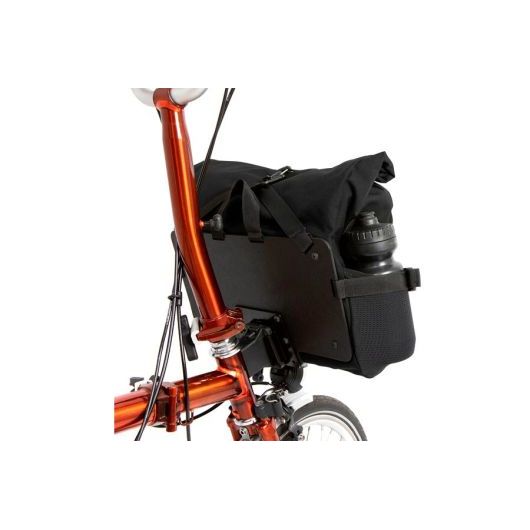 RESTRAP City Loader - Lenkertasche
