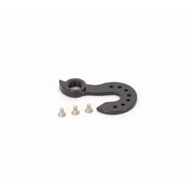 Bombtrack BT-DH-024 Derailleur Hanger black Sram UDH