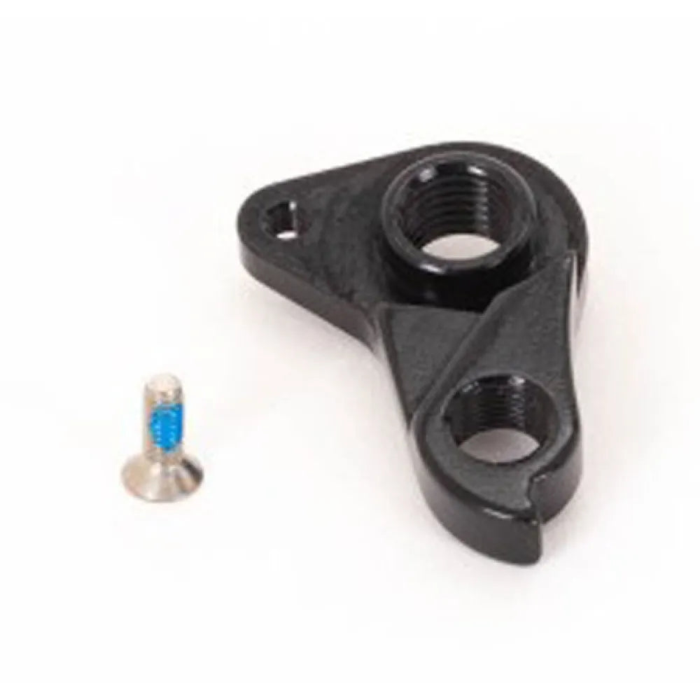 Bombtrack BT-DH-018 Schaltauge MY2022