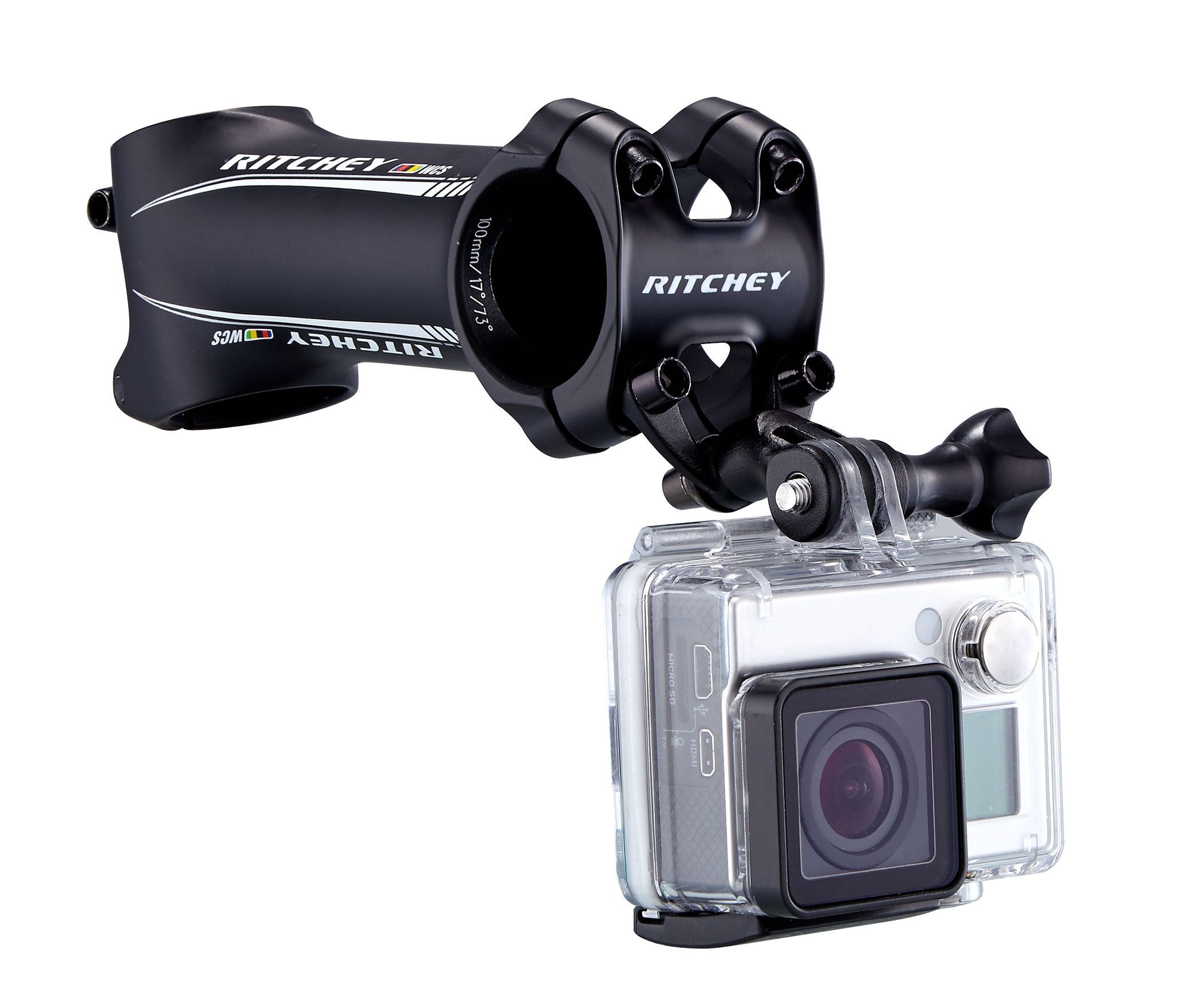 Media 31005317002_01.jpg