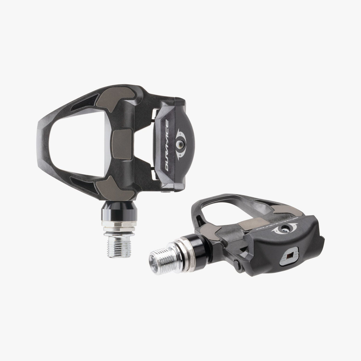SHIMANO Pedal DURA-ACE PD-R9100 SPD-SL Carbon