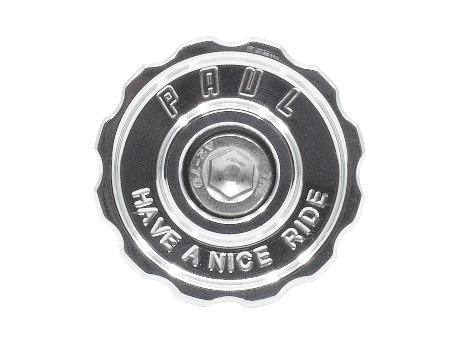 Media PC390POLISH_01.jpg