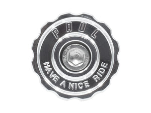 Media PC390POLISH_01.jpg