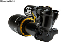 Media BCD0046_02.jpg