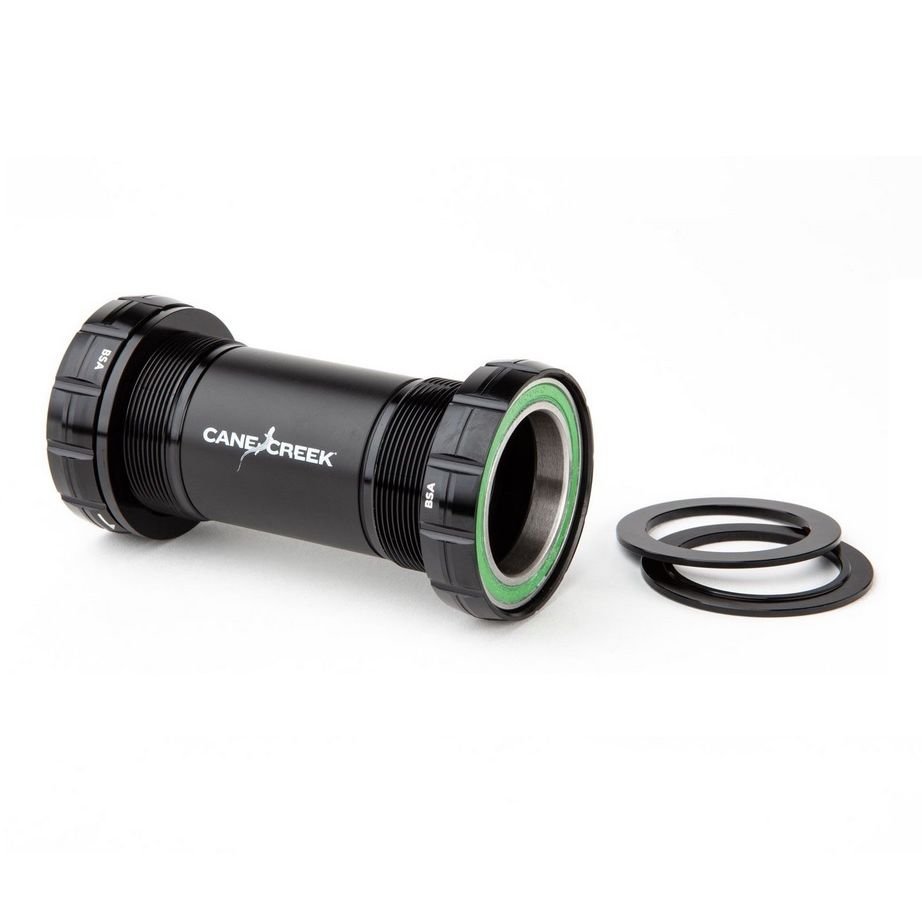 Media BAI0143_01.jpg