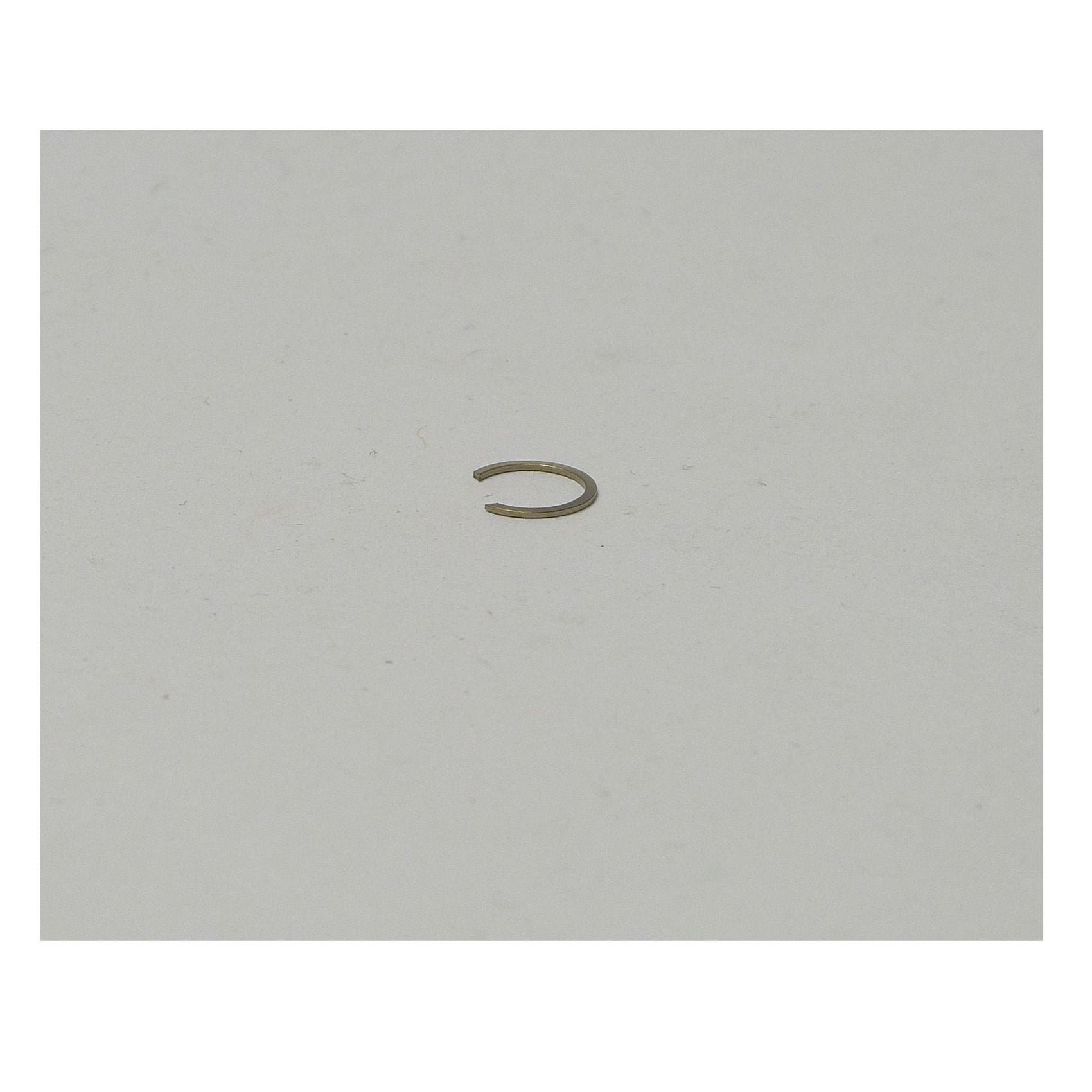 Cane Creek Sicherungsring 7.6x0.46 VHL-30-X-S02, DBAir IL/Coil IL