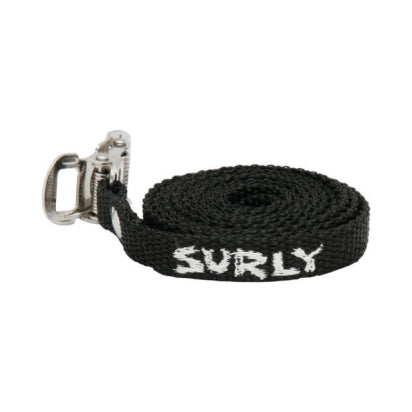 Surly JUNK STRAP Straps