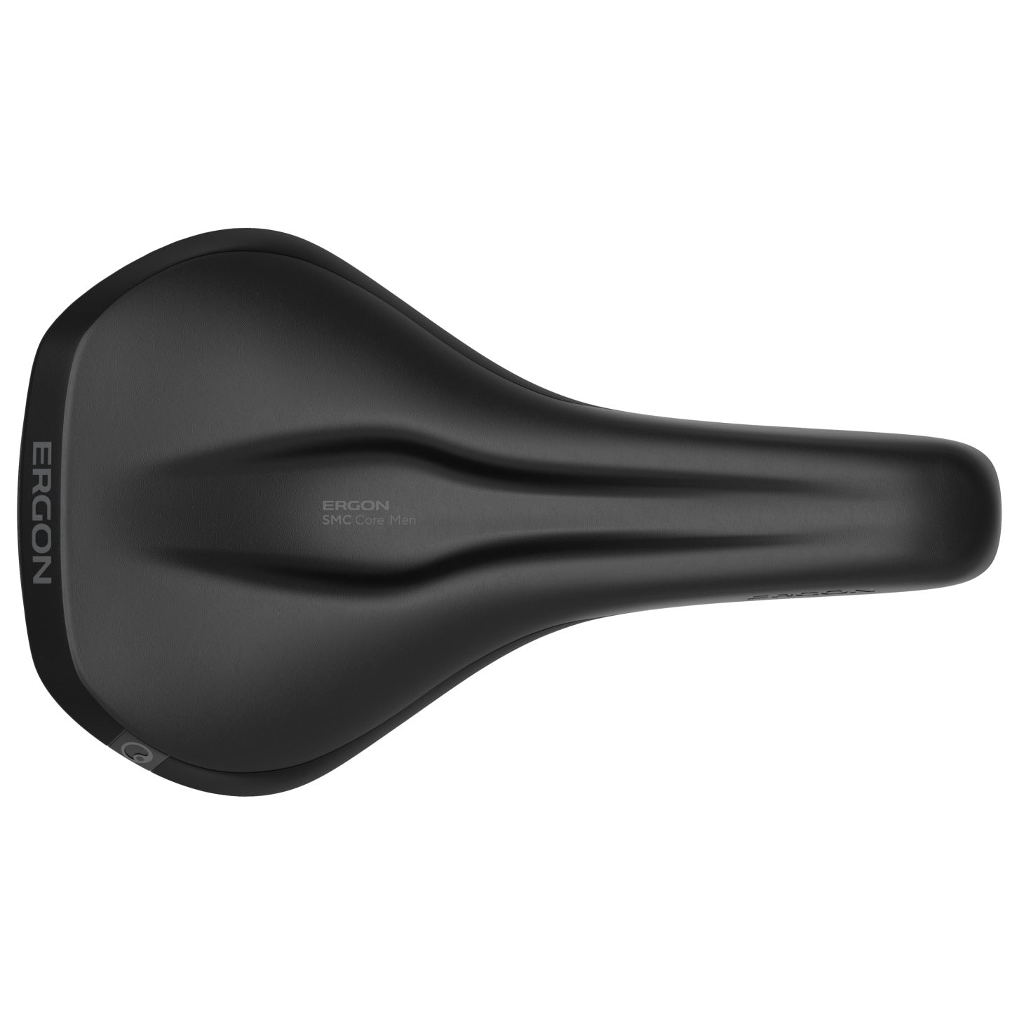 Ergon SMC Core Men