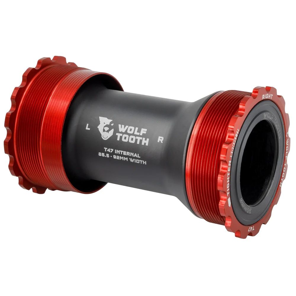 Media WBB-T47I-30-RED_01.jpg