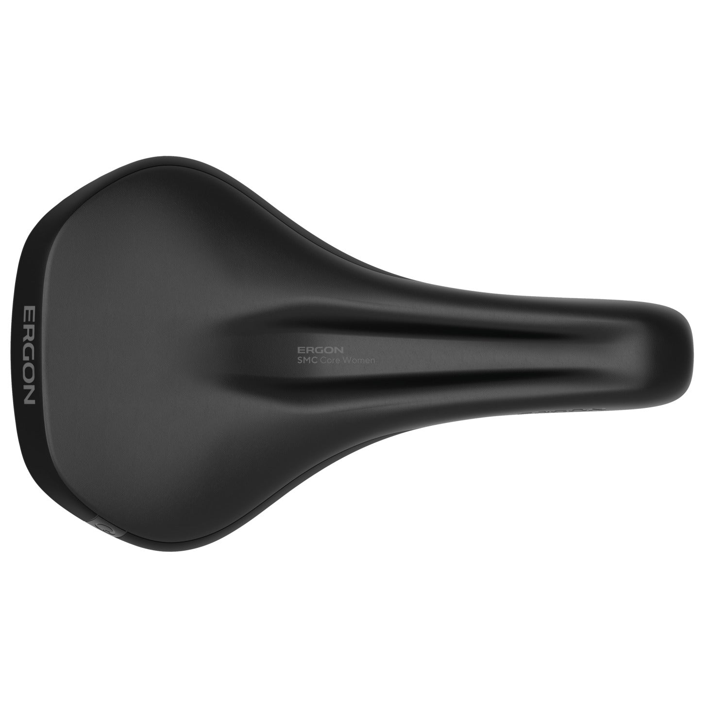 Ergon SMC Core Women