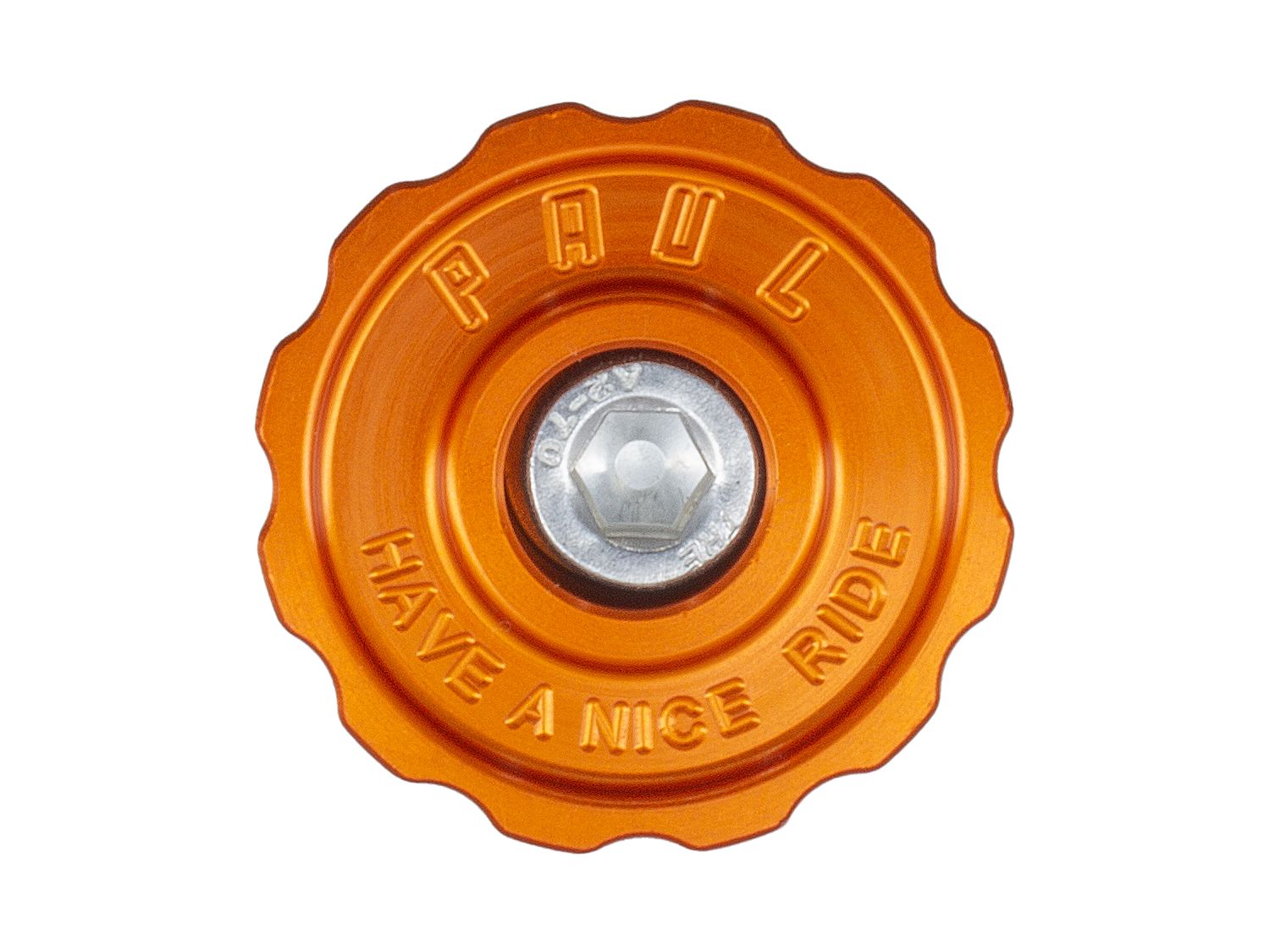 Media PC390ORANGE_01.jpg