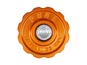 Media PC390ORANGE_01.jpg