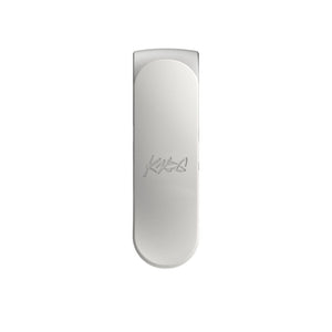 Media 13410KN_03.jpg