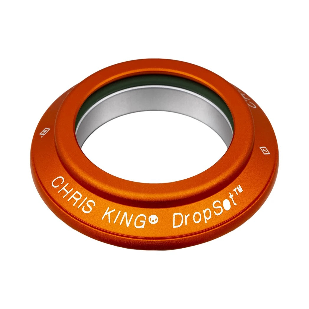 Media PHS803W_01.jpg