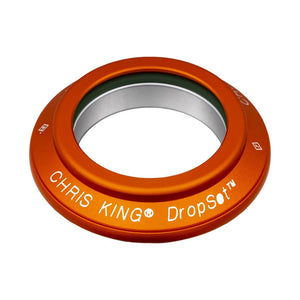 Media PHS803W_01.jpg