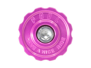 Media PC390PINK_01.jpg
