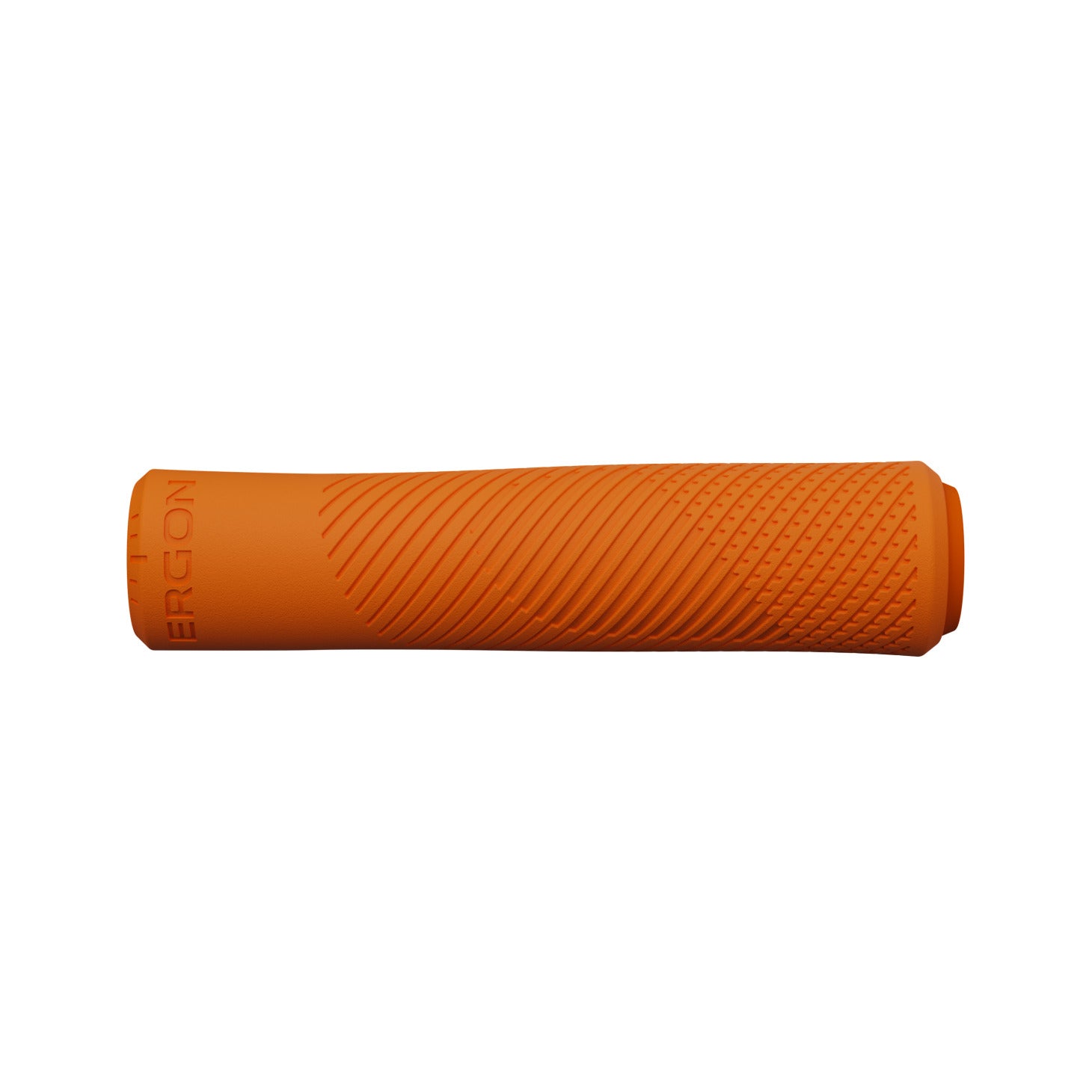 Ergon GXR-S