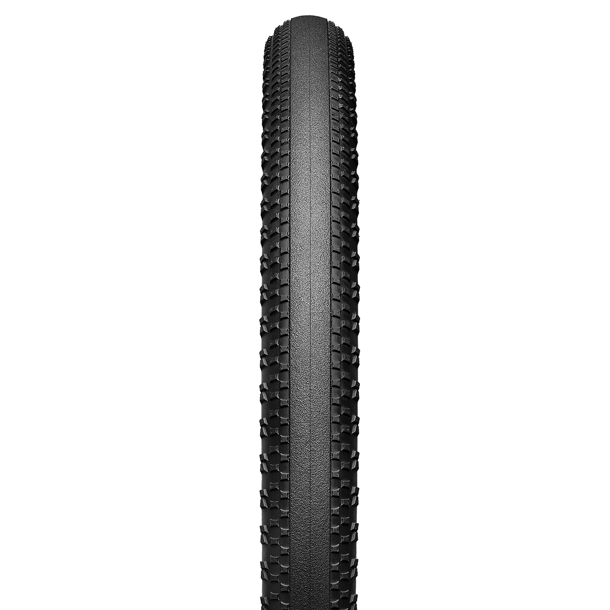 Hutchinson Caracal Allroad Reifen 700×35C (28" / 35-622) – Schneller & vielseitiger Gravel-/Allroad-Reifen mit SwiftEasy-Karkasse