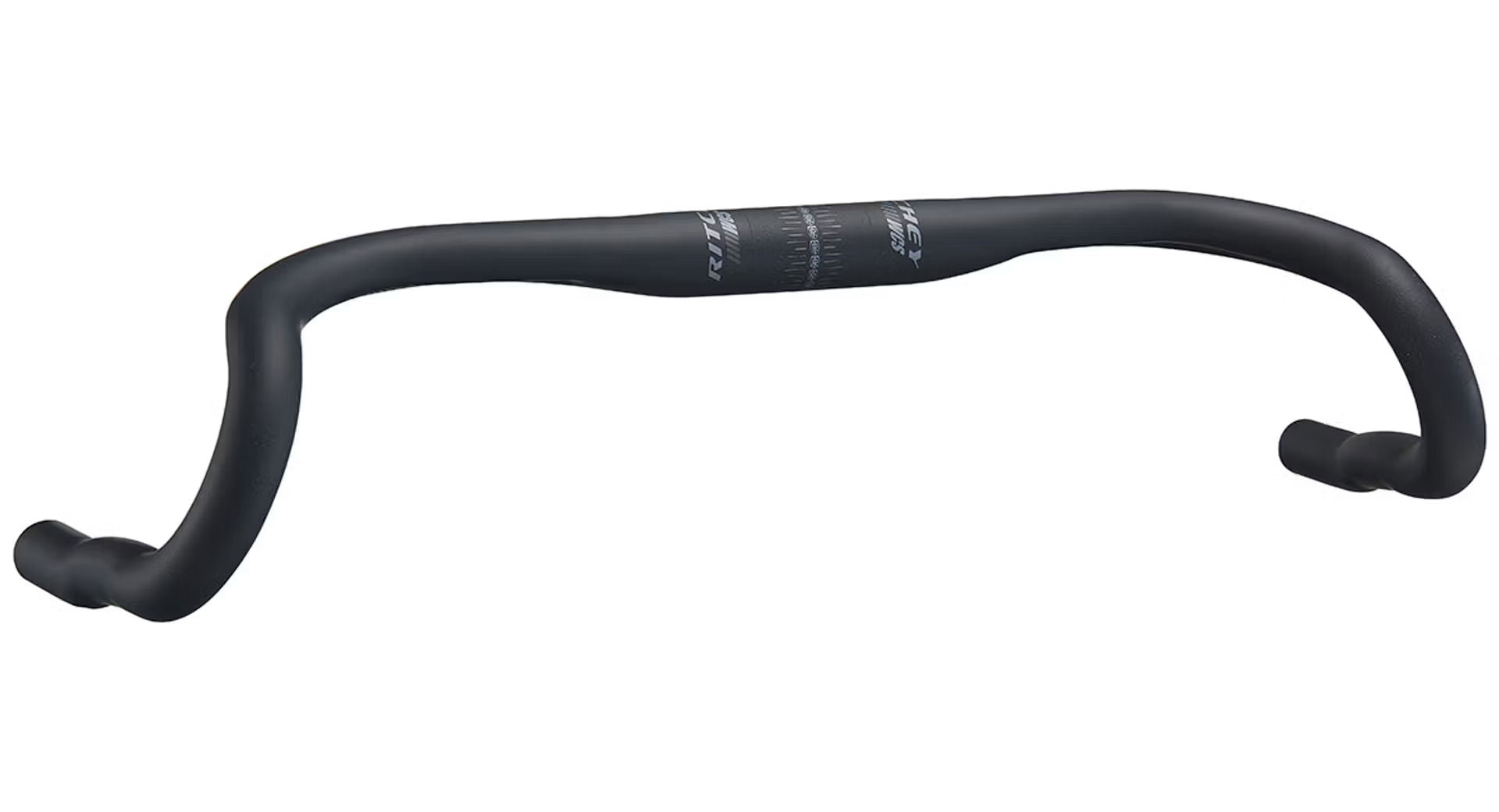 Media 30355427116_04.jpg