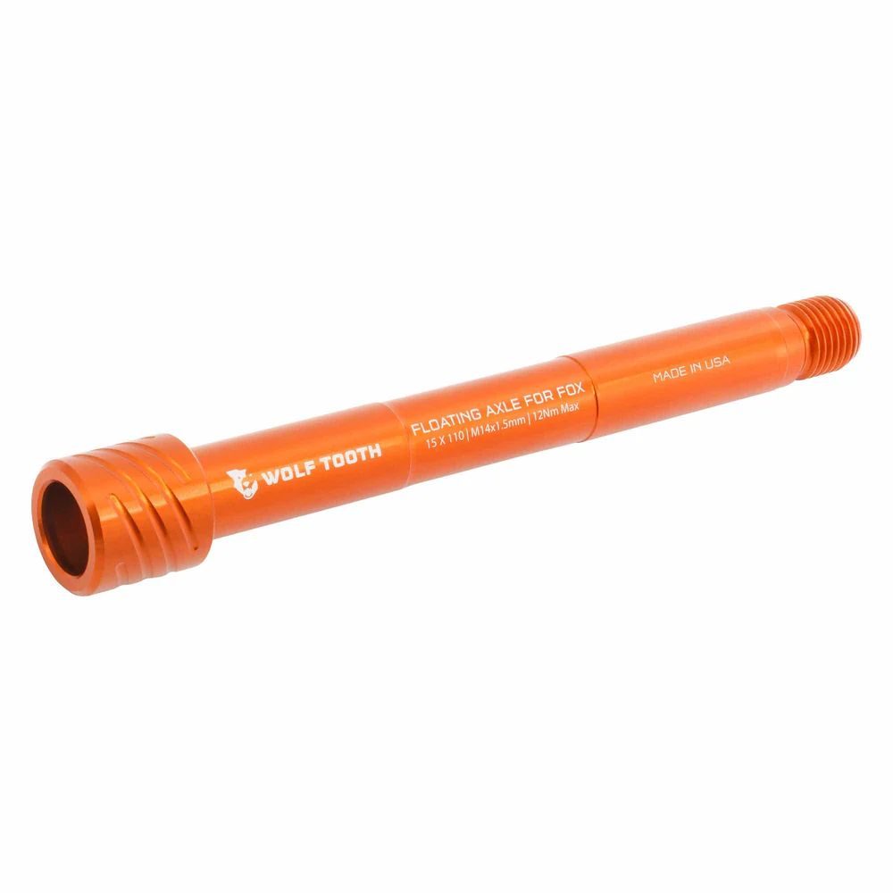 Media F-AXLE15-FXFL-ORG_01.jpg