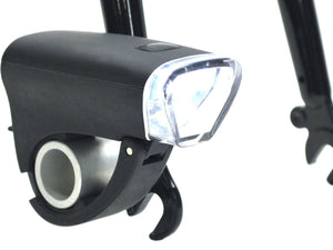 Media PC350BLACK_02.jpg