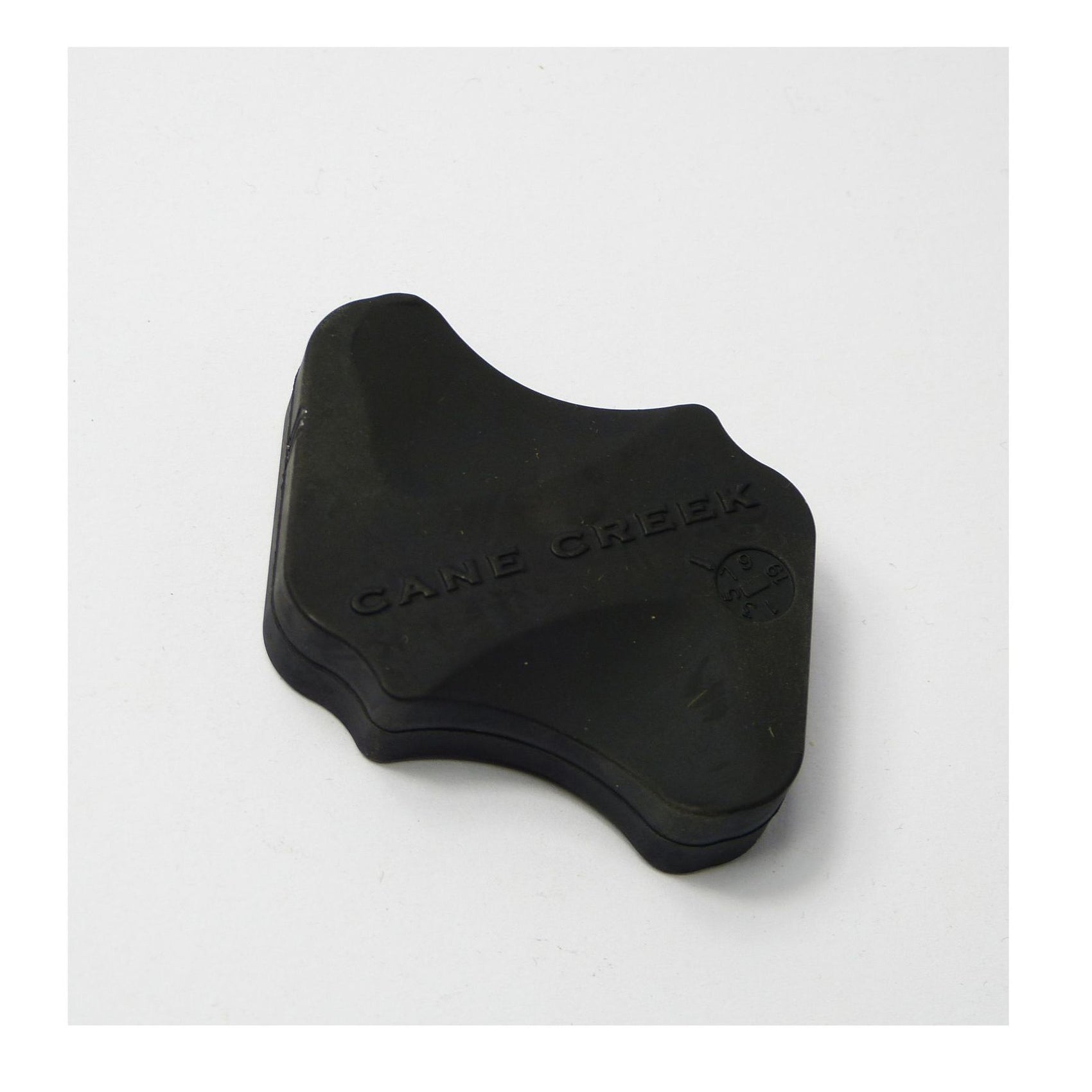 Media BAE0024_01.jpg