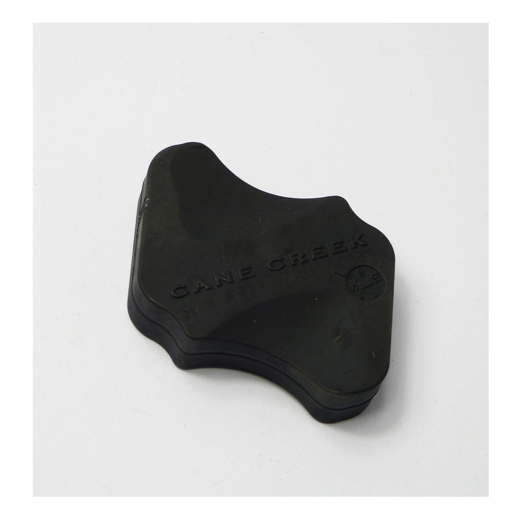 Media BAE0024_01.jpg