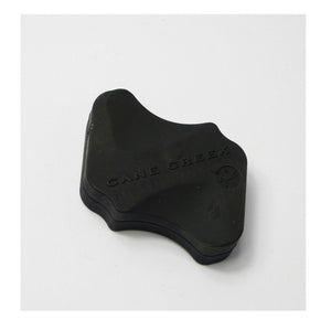 Media BAE0024_01.jpg