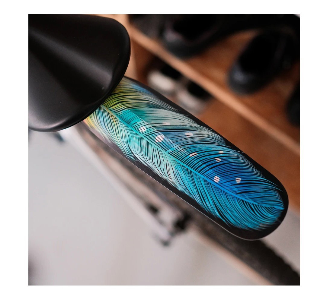 Media ASR-1-FTT_02.jpg