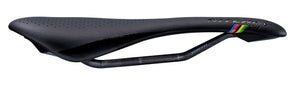 Media 40056817005_02.jpg