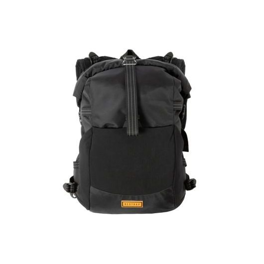 RESTRAP Rolltop Trinkweste 14l