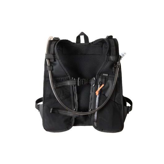 RESTRAP Rolltop Trinkweste 14l