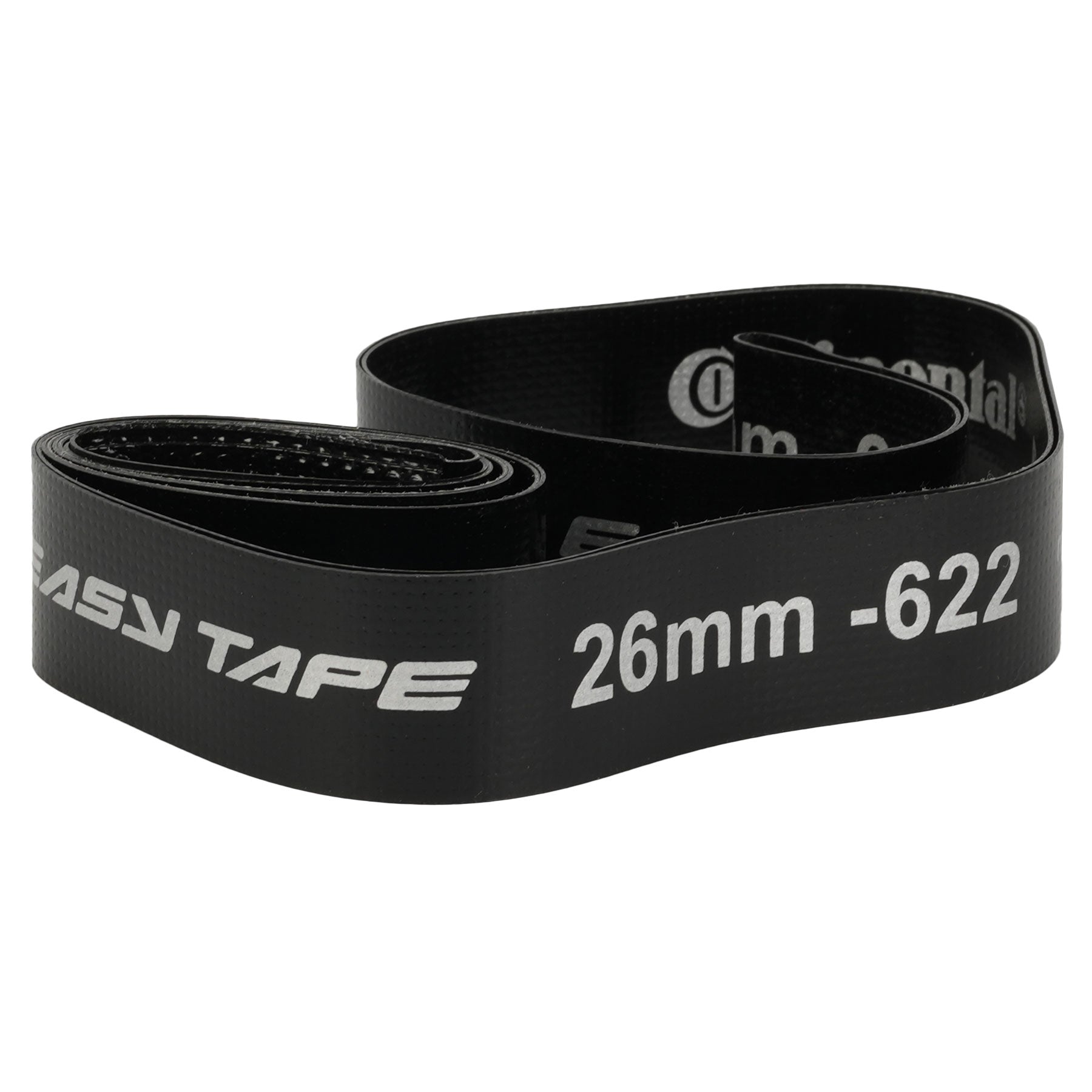 Continental CONTI FELGENB. EASY TAPE 20-622 2PCS