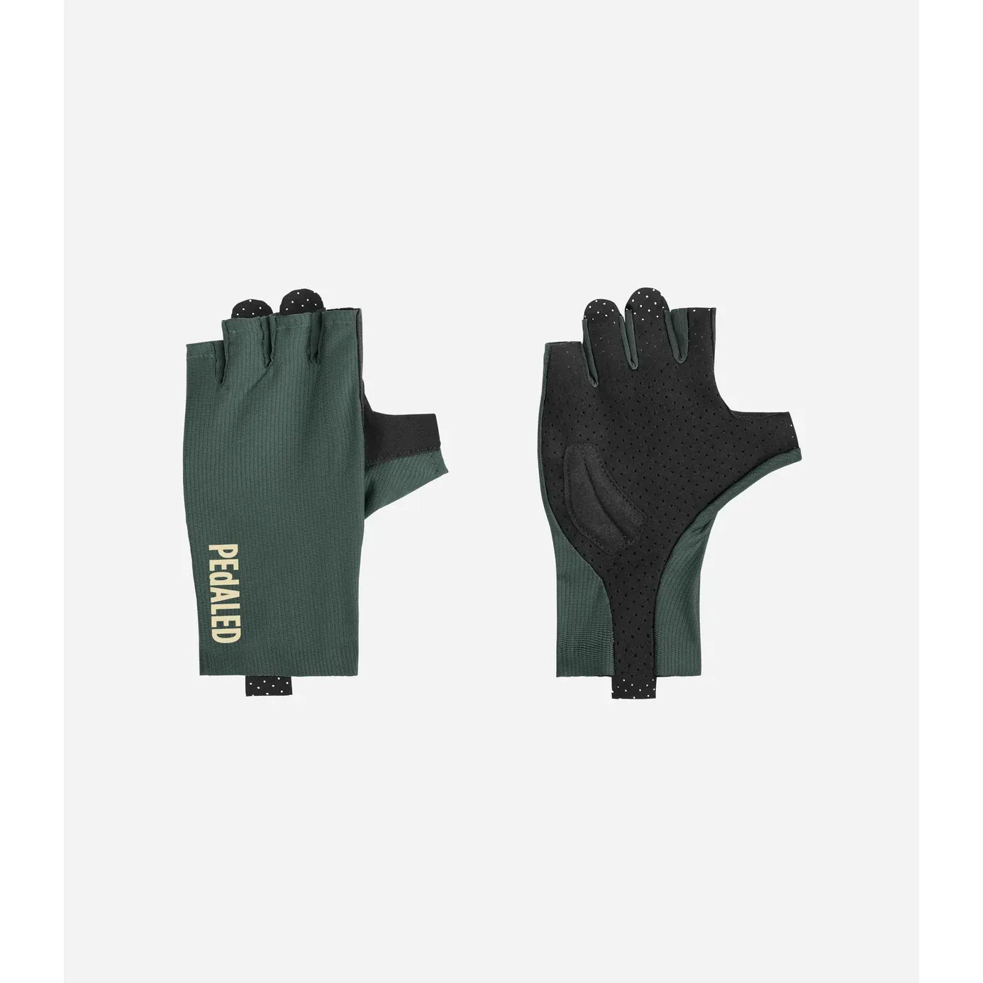 PEdALED ELEMENT Handschuhe