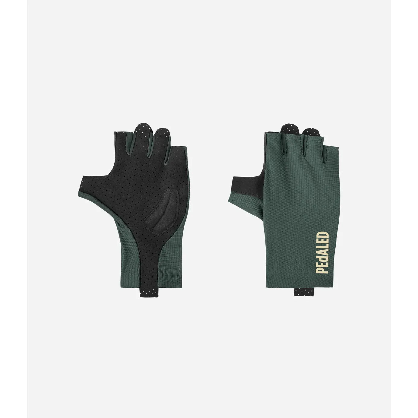 PEdALED ELEMENT Handschuhe